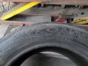 Slika 10 -  185-65-15 Syoron nove odlicne povoljno - MojAuto