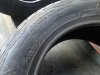 Slika 11 -  185-65-15 Syoron nove odlicne povoljno - MojAuto