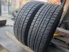Slika 1 -  215-65-16C Hankook teretne gume za kombi vozila kao nove - MojAuto