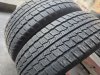 Slika 3 -  215-65-16C Hankook teretne gume za kombi vozila kao nove - MojAuto