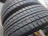 Slika 4 -  215-65-16C Hankook teretne gume za kombi vozila kao nove - MojAuto