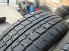 Slika 6 -  215-65-16C Hankook teretne gume za kombi vozila kao nove - MojAuto