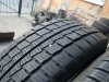 Slika 7 -  215-65-16C Hankook teretne gume za kombi vozila kao nove - MojAuto
