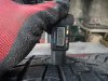 Slika 9 -  215-65-16C Hankook teretne gume za kombi vozila kao nove - MojAuto