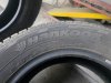 Slika 10 -  215-65-16C Hankook teretne gume za kombi vozila kao nove - MojAuto
