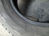 Slika 11 -  215-65-16C Hankook teretne gume za kombi vozila kao nove - MojAuto