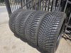 Slika 1 -  195-50-15 Falken kao nove odlicne - MojAuto
