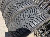 Slika 3 -  195-50-15 Falken kao nove odlicne - MojAuto