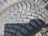 Slika 4 -  195-50-15 Falken kao nove odlicne - MojAuto