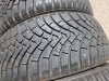 Slika 5 -  195-50-15 Falken kao nove odlicne - MojAuto