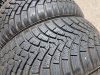 Slika 6 -  195-50-15 Falken kao nove odlicne - MojAuto