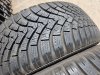 Slika 7 -  195-50-15 Falken kao nove odlicne - MojAuto