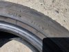 Slika 9 -  195-50-15 Falken kao nove odlicne - MojAuto