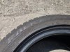 Slika 10 -  195-50-15 Falken kao nove odlicne - MojAuto