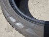 Slika 11 -  195-50-15 Falken kao nove odlicne - MojAuto