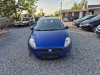 Slika 2 - Fiat Grande Punto 1.2 8V  - MojAuto