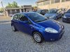 Slika 3 - Fiat Grande Punto 1.2 8V  - MojAuto