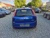 Slika 6 - Fiat Grande Punto 1.2 8V  - MojAuto