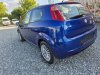Slika 7 - Fiat Grande Punto 1.2 8V  - MojAuto