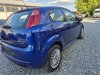Slika 8 - Fiat Grande Punto 1.2 8V  - MojAuto