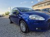 Slika 9 - Fiat Grande Punto 1.2 8V  - MojAuto