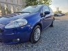 Slika 10 - Fiat Grande Punto 1.2 8V  - MojAuto