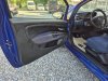 Slika 11 - Fiat Grande Punto 1.2 8V  - MojAuto