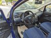 Slika 12 - Fiat Grande Punto 1.2 8V  - MojAuto