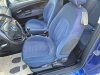Slika 13 - Fiat Grande Punto 1.2 8V  - MojAuto