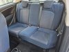 Slika 14 - Fiat Grande Punto 1.2 8V  - MojAuto