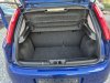 Slika 15 - Fiat Grande Punto 1.2 8V  - MojAuto