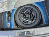 Slika 16 - Fiat Grande Punto 1.2 8V  - MojAuto