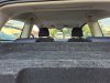 Slika 17 - Fiat Grande Punto 1.2 8V  - MojAuto