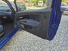 Slika 18 - Fiat Grande Punto 1.2 8V  - MojAuto