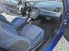 Slika 19 - Fiat Grande Punto 1.2 8V  - MojAuto