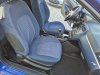 Slika 20 - Fiat Grande Punto 1.2 8V  - MojAuto