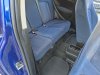 Slika 21 - Fiat Grande Punto 1.2 8V  - MojAuto