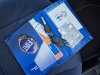 Slika 22 - Fiat Grande Punto 1.2 8V  - MojAuto