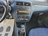 Slika 23 - Fiat Grande Punto 1.2 8V  - MojAuto