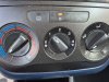 Slika 24 - Fiat Grande Punto 1.2 8V  - MojAuto