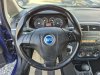 Slika 25 - Fiat Grande Punto 1.2 8V  - MojAuto