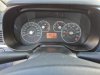 Slika 26 - Fiat Grande Punto 1.2 8V  - MojAuto