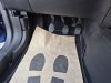 Slika 27 - Fiat Grande Punto 1.2 8V  - MojAuto