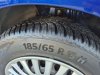 Slika 28 - Fiat Grande Punto 1.2 8V  - MojAuto