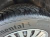 Slika 29 - Fiat Grande Punto 1.2 8V  - MojAuto