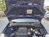 Slika 30 - Fiat Grande Punto 1.2 8V  - MojAuto