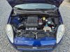 Slika 31 - Fiat Grande Punto 1.2 8V  - MojAuto