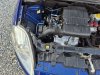 Slika 32 - Fiat Grande Punto 1.2 8V  - MojAuto