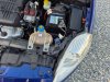 Slika 33 - Fiat Grande Punto 1.2 8V  - MojAuto
