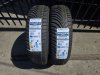 Slika 1 -  165-65-15 Kumho nove odlicne povoljno - MojAuto